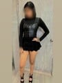 FOTOS DE MI CUERPO ESTA QUE ARDE TE VOY A DEJAR SATISFECHO CON MIS MOVIMIENTOS