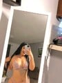 FOTOS DE SOY CAMILA DULCE Y TIERNA 100 % DISPUESTA AH COMPLACERTE PARA QUE LA PASES BIEN