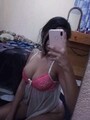 FOTOS DE BB VEN A DIVERTIRTE UN RATO CON MIGO SOY SUPER JUGETONA BB