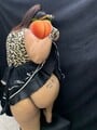 FOTOS DE MORBOSA ESPECIALISTA EN ORAL PROFUNDO UNA BOMBA PARA EL SEXO