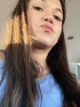 FOTOS DE EL MEJOR ORAL NATURAL DE TU VIDA EN ZONA TEC ULTIMOS DIAS EN LA CIUDAD