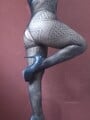 FOTOS DE BRENDA, NALGONA DE TIERRA CALIENTE, DESDE 7AM TODOS LOS DÍAS.MAÑANERO 250