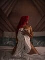 FOTOS DE HOLA SOY DANIELA RICA Y VOLUPTUOSA ESCORTS