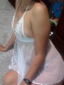 FOTOS DE JOVEN FOGAS ARDIENTE MUY CALIENTE CON GANAS DE COJER MI AMOR