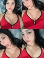 FOTOS DE BIENVENIDO AL PARAÍSO DEL PLACER Y LA SEDUCCIÓN, DADO POR UNA BELLA MUJER ALTA D