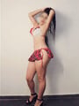 FOTOS DE DORIS LA MEJOR PUTA CACHONDA SENSUAL CARISMATICA SATISFACCION GARANTIZADA 1200