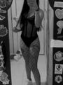 FOTOS DE CHICA INDEPENDIENTE , FLAQUITA HERMOSA JOVEN CHICHIS RICAS CULO DELICIOSO
