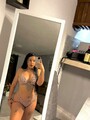 FOTOS DE HOLA AMOR SOY SOFI DULCE Y TIERNA 100%COMPLACIENTE Y DISPUESTA A TODOOOOOOOOOOO