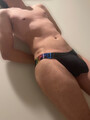 FOTOS DE FLACO VERGON 20CM PARA DARTE PLACER NO TE ARREPENTIRAS