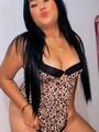 FOTOS DE EMBARAZADA,VIDEOS LLAMADAS MUY CALIENTES AMOR NO TE LO PIERDAS