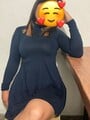 FOTOS DE NIÑA SENSUAL ,BONITA Y SEXY QUE LE GUSTA COMPLACER Y DISFRUTAR
