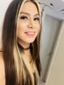 FOTOS DE CHICA TRANSEX LINDA, DELGADA Y AMABLE AL SUR DE CANCUN