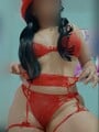 FOTOS DE HOLA CARIÑO SOY ANGIE TENGO 23 AÑOS. SOY UNA BELLA DAMA ARDIENTE DISPUESTA A COM
