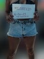 FOTOS DE HOLA SOY SONIA CHICA HERMOSA DELGADA Y ALTA