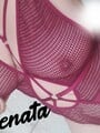 FOTOS DE RENATA LINDA MASAJISTA ERÓTICA DE BUSTO 38 DE 100% NATURALES