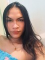 FOTOS DE CANDELA , CHICA TRANS ESPECIAL FULL COMPLACIENTE