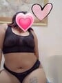 FOTOS DE QUIERES UN MEJOR SERVICIO ? MÁNDAME MSJ TE DOY LA INF COMPLETA