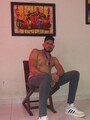 FOTOS DE HOMBRE SEXI DOTADO 100 X CIENTO ACTIVO Y COMPLACIENTE