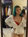 FOTOS DE VEN Y DISFRUTA DE UN RICO MASAJE RELAJANTE, CON LUGAR INCLUIDO DESDE $700