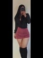 FOTOS DE CAMPECHE MI NOMBRE ES KEYLA LISTA PARA PASARLA SUPER RICO A TU LADO LISTA PARA