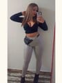 FOTOS DE HOLA GRACIAS POR ENTRA A MI ANUNCIO, NO TE VAS ARREPENTIR DE ESTA CONMIGO