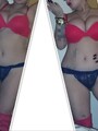 FOTOS DE WENDY DISCRECIÓN ATENCIÓN PLACER SEDUCCIÓN Y CON PROMOCIONES