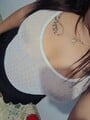 FOTOS DE NUEVA EN TU CIUDAD LA MAD PERRA QUE VINO A DARTE UN BUEN SEXO VAJINAL EN TODAS L