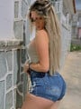FOTOS DE ADICTA AL SEXO , VENTE LAS VECES QUE QUIERAS , DNDE QUIERAS DAME LECH