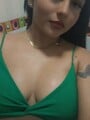 FOTOS DE HOLA COSTEÑITA RICA CALIENTE ARDIENTE ARRECHA ESTEFANIA VEN AGENDEMOS !!!!