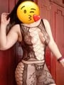 FOTOS DE GEMMA CUERPO NATURAL NALGAA GRANDES Y BUBIS IGUAL