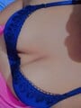FOTOS DE HOLA MIS BEBE SOY UNA CHICA MUY CALIENTE SATIFAGO TODAS TUS FANTACIAS SEXUALES