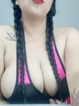 FOTOS DE TE GUSTAN LOS BESITOS CACHONDOS !! SOY LA INDICADA PARA UN RICO ENCUENTRO
