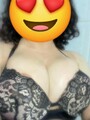 FOTOS DE NUEVA CHICA SEXI SERVICIO CALIENTITA MIY WAPA