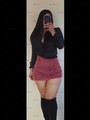 FOTOS DE DURANGO 2LO QUE MÁS ME EXCITA HACERLO O QUE ME LO HAGAN, ME GUSTA QUE ME