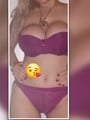 FOTOS DE SUPER SERVICIO SEXY HOT ATREVIDA SÚPER ORAL Y CON UNAS PROMOCIONES DE OTRO NIVEL