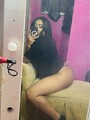 FOTOS DE TRANSEXUAL VERSÁTIL COMPLACIENTE Y MUY CACHONDA DISPUESTA A TODO