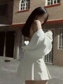 FOTOS DE HOLA SOY JESSICA LA MUJER DE TUS SUEÑOS ATREVETE A SENTIRME