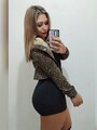 FOTOS DE HOLA CARIÑO, MI NOMBRE ES SHARON Y TENGO 22 AÑOS, ME CONSIDERO UNA ESCORT VIP