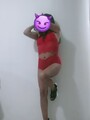 FOTOS DE CON LUGAR 300 CHICA DELGADITA Y ACCESIBLE PRUEBAME AMORCITO