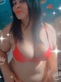 FOTOS DE BBW 48 AÑOS ARANZA Q QUIERES HACER Y YO TE CONCEDERÉ ESE DESEO PUEDES PONER EN 4
