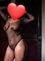FOTOS DE ÁFRICA 100% ACAPULQUEÑA CACHONDA DIOSA DEL SEXO ORAL