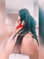 FOTOS DE A.N. POLLITA RIKOTA CON GANAS DE CULIAR CONTIGO, VEN ESTOY SOLITA
