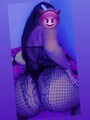 FOTOS DE VALENTINA NUEVA EN VILLAVICENCIO COMPLACIENTE MIS AMORES CONTACTAME