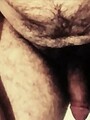 FOTOS DE MSJ EROTICO RELAJANTE SCORT OSO VERSATIL HOMBRES TODAS EDADES EXTRANJEROS 24 H