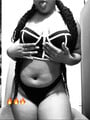 FOTOS DE HOLA AMOR LLEGO AMBER UNA NUEVA CHICA A TU CIUDAD