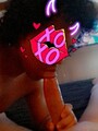 FOTOS DE NENITA COMELONA DE VERGAS LECHERAS!! DAME TU VERGA YA!! TE DESLECHARE DELICIOSO