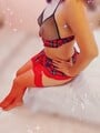 FOTOS DE SEXXXY... APRETADITA... RICA.... Y CALIENTE ESPERANDOTE!!!