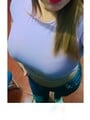 FOTOS DE MUJER GUSTOSA POR SEXO Y COMPAÑIA DISPONIBLE PARA TI