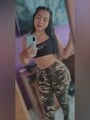 FOTOS DE MEXICAL BELLA NENA, MUY CACHONDA Y ATREVIDA. VEN Y PIÉRDETE EN MI CUERPO, SOLO I