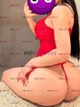 FOTOS DE JULIET OPERADITA HOT HOT BESITO NE GARGANTA PROFUNDA BIEN COJELONA PROMO LLAMAME